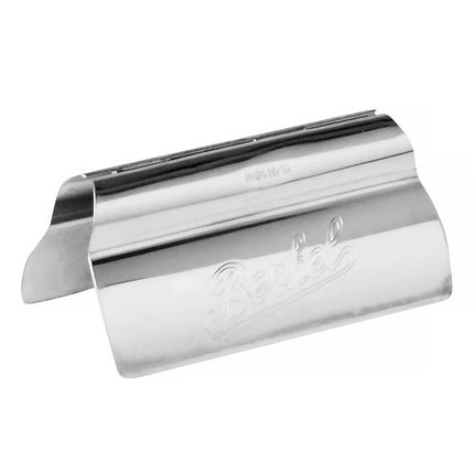 (5 pieces) BERKEL | ADHOC Deli Knife Kit – 160 mm Blades - Made in Italy
