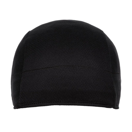 (5 pieces) KARLOWSKY | Bandana Leonardo - black