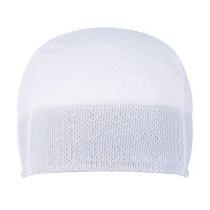 (5 pieces) KARLOWSKY | Bandana Leonardo - white