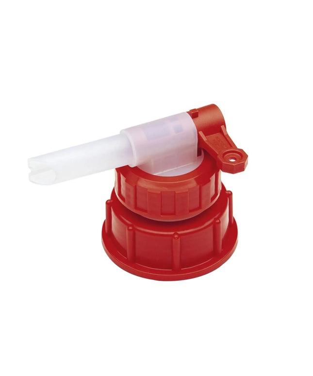 (5 pieces) Kärcher | Canister tap - suitable for 5 & 10 liter canisters