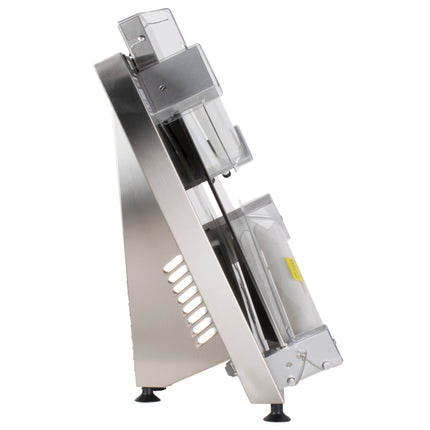 Máy cán bột để bàn hai cấp Doyon DL18DP 46 cm - 120V, 1/2 HP