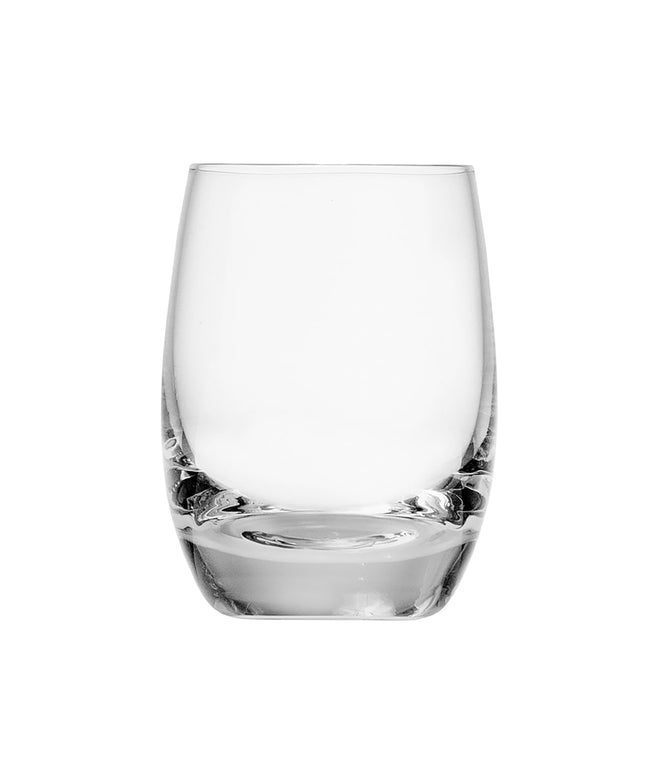 Ly Shot Banquet Schott Zwiesel 0002.128092 74 ml