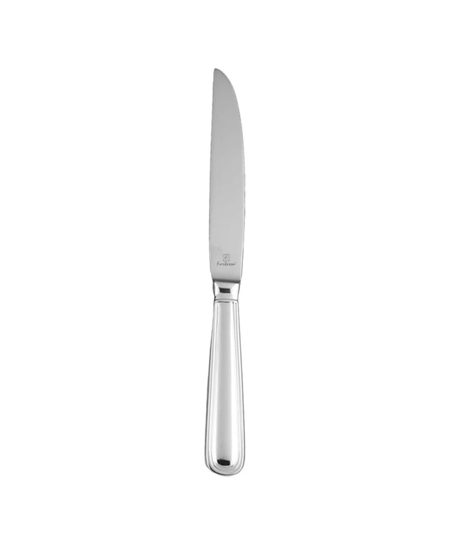 Dao Bít Tết Fortessa 1.5.143.00.006 Filet 23.9 cm Inox 18/10