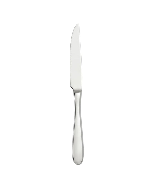 Dao Bít Tết Fortessa 1.5.622.00.006 23.6 cm Thép Không Gỉ 18/10 Kiểu Grand City