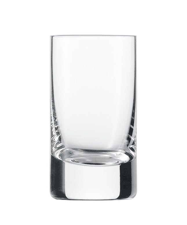 Ly Shot Paris Zwiesel Glas 0017.572702 41 ml