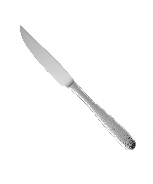 Dao Bít Tết Fortessa DVMETD700006 Apollo 23.6 cm Inox 18/0