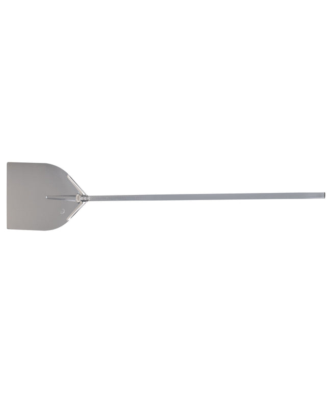 Xẻng pizza vuông nhôm cao cấp American Metalcraft ITP1246 lưỡi 30,5 cm cán 122 cm