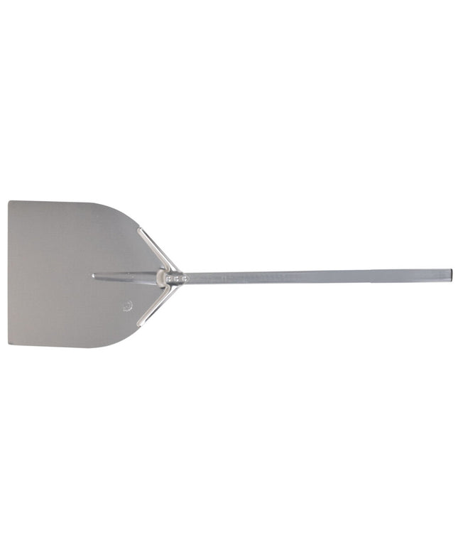 Xẻng xúc pizza nhôm vuông American Metalcraft ITP1413 lưỡi 37 cm, cán 39 cm