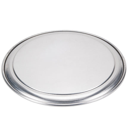 Khay nướng pizza nhôm dày vành rộng American Metalcraft HATP12 30 cm