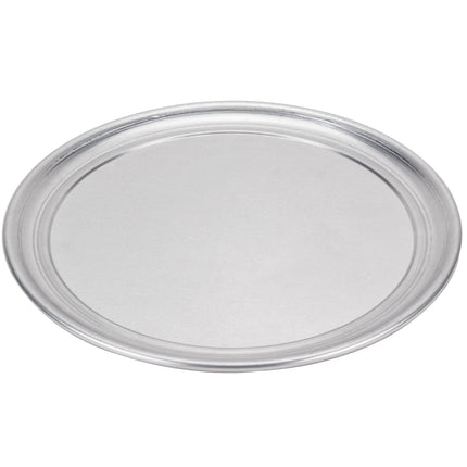 Khay nướng pizza nhôm dày vành rộng American Metalcraft HATP12 30 cm