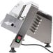 Máy cán bột để bàn một cấp Doyon DL12SP 30 cm - 120V, 1/2 HP