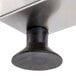 Máy cán bột để bàn một cấp Doyon DL12SP 30 cm - 120V, 1/2 HP