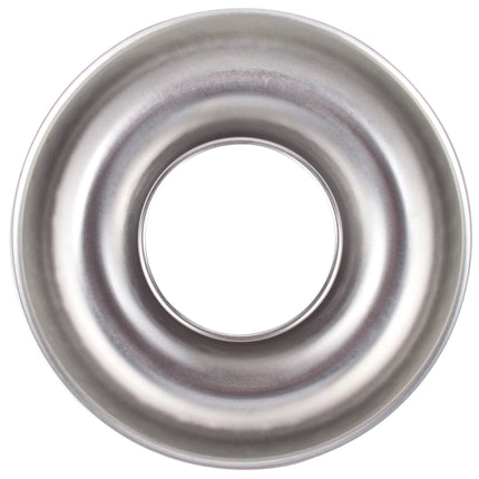 Khuôn bánh Savarin thiếc Gobel 24 cm