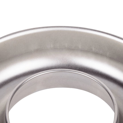 Khuôn bánh Savarin thiếc Gobel 24 cm