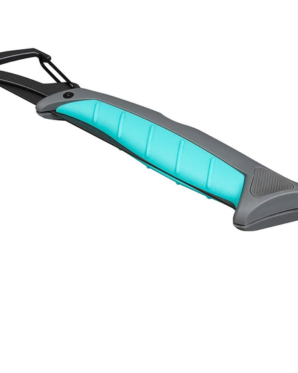 Dao Phi Lê Gấp Toadfish TFFOLDFILETKN-17.8 cm Lưỡi Titanium 17.8 cm