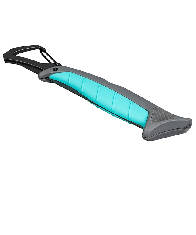 Dao Phi Lê Gấp Toadfish TFFOLDFILETKN-17.8 cm Lưỡi Titanium 17.8 cm