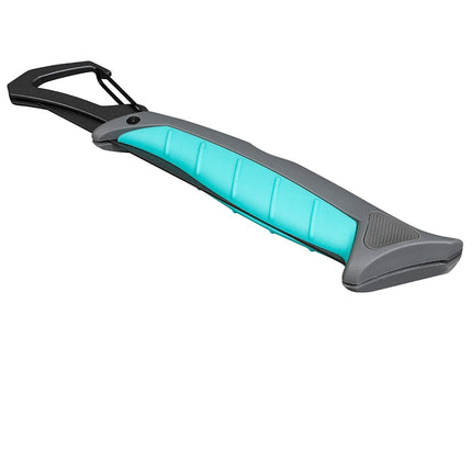 Dao Phi Lê Gấp Toadfish TFFOLDFILETKN-17.8 cm Lưỡi Titanium 17.8 cm