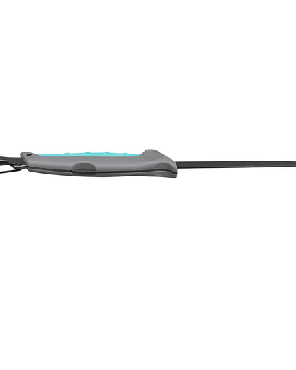 Dao Phi Lê Gấp Toadfish TFFOLDFILETKN-17.8 cm Lưỡi Titanium 17.8 cm