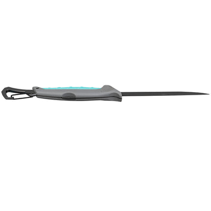 Dao Phi Lê Gấp Toadfish TFFOLDFILETKN-17.8 cm Lưỡi Titanium 17.8 cm
