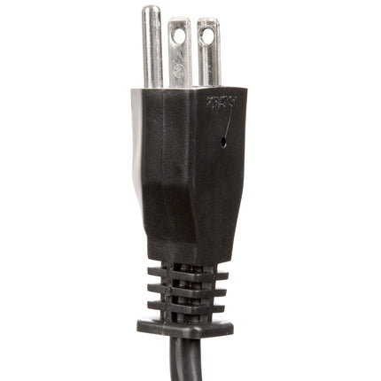 Máy cán bột để bàn 2 giai đoạn Doyon DL18P 46 cm - 120V, 1/2 HP