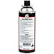 Bình gas butane nạp lại Chef Master 8 oz (227 g) - Thùng 12 bình