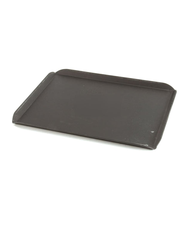 Khay Nướng TurboChef I1-9496.25 29.8 x 24.1 x 2.5 cm Nhôm