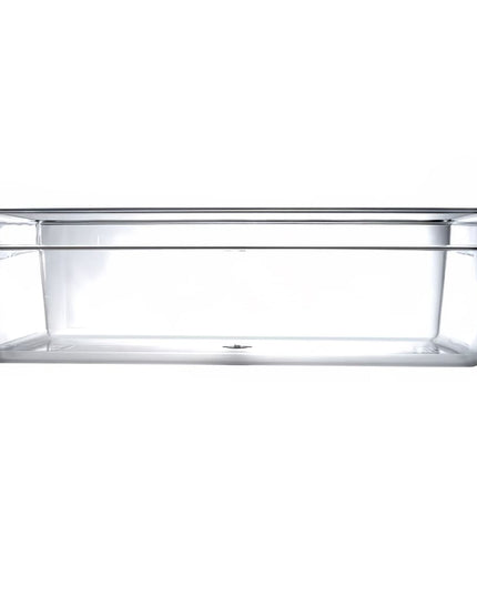 Khay Đựng Thực Phẩm True 811111 Size Đầy Sâu 15.2 cm