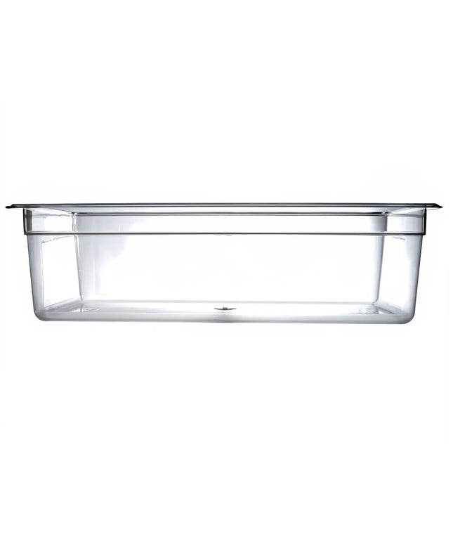 Khay Đựng Thực Phẩm True 811111 Size Đầy Sâu 15.2 cm
