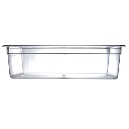 Khay Đựng Thực Phẩm True 811111 Size Đầy Sâu 15.2 cm