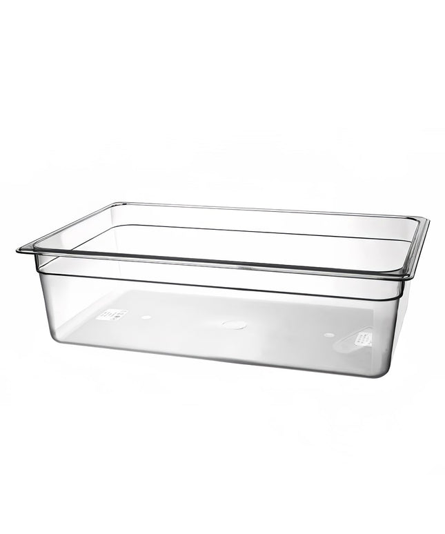 Khay Đựng Thực Phẩm True 811111 Size Đầy Sâu 15.2 cm