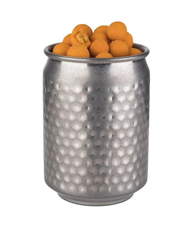 (6 pcs) Coffee Mug GGM Gastro COOL - 350ml