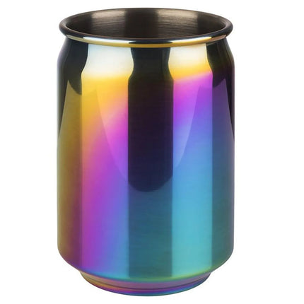 (6 pcs) Coffee Mug GGM Gastro COOL - 350ml
