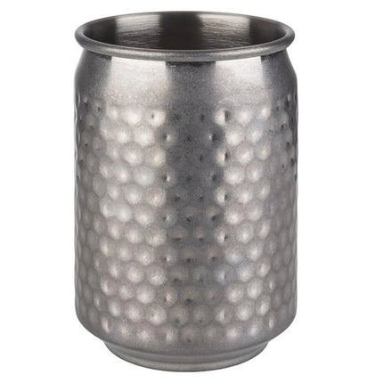 (6 pcs) Coffee Mug GGM Gastro COOL - 350ml