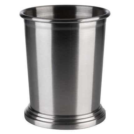 (6 pcs) Coffee Mug GGM Gastro JULEP MUG - 350ml