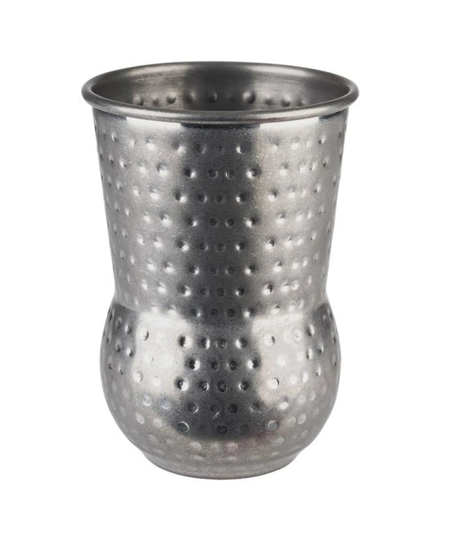 (6 pcs) Coffee Mug GGM Gastro JULEP MUG - 400ml