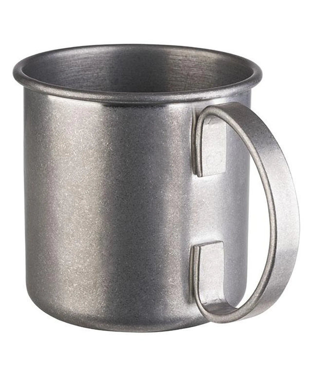 (6 pcs) Coffee Mug GGM Gastro MOSCOW MULE - 450ml