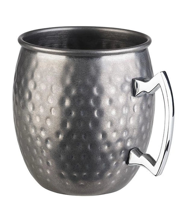 (6 pcs) GGM Gastro Moscow Mule Mug - 500ml