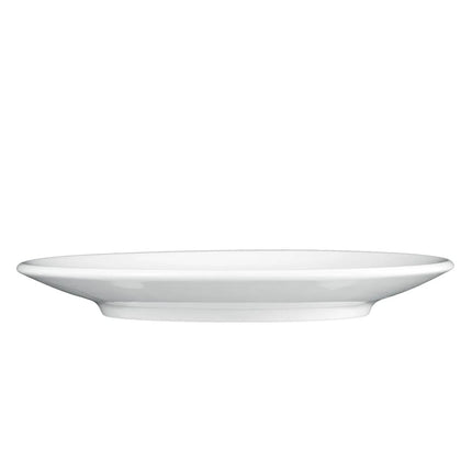 (6 pcs) SELTMANN WEIDEN | Porcelain Coffee/Cappuccino Cup Set – Meran Steak & More – for KTMSSW20 & CATMSSW25