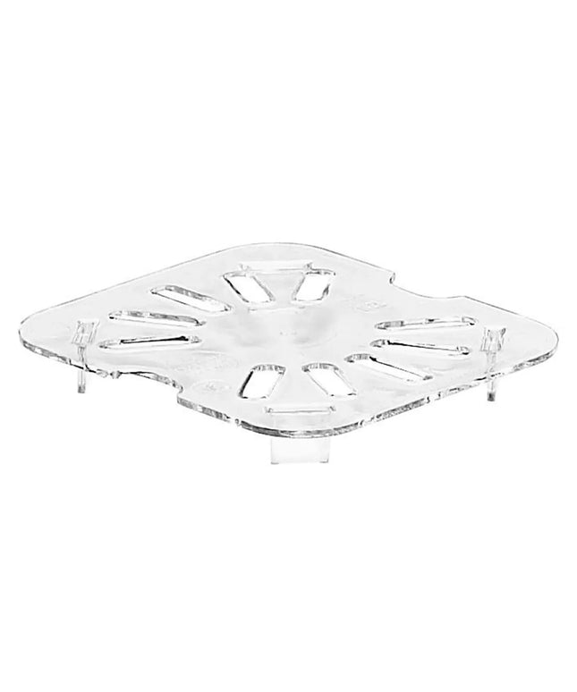 (6 pieces) CAMBRO | Camview® GN 1/6 – Drain Shelf