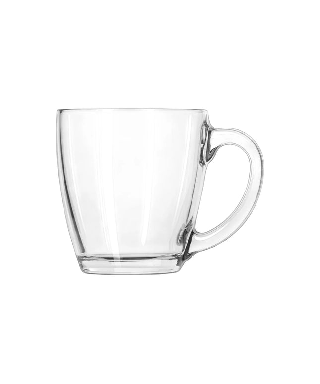 (6 pieces) LIBBEY | TAPERED - Cup - 458ml