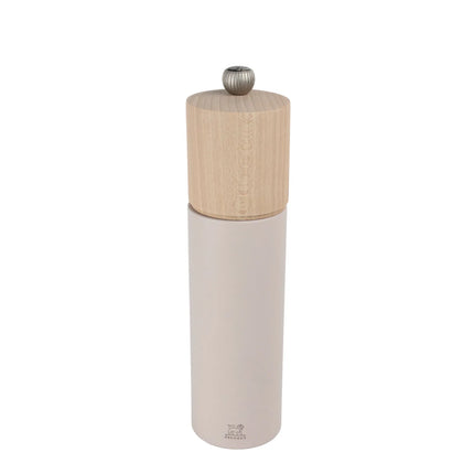 (6 pieces) PEUGEOT | BOREAL - Salt Mill - Blossom Pink - Height: 210mm