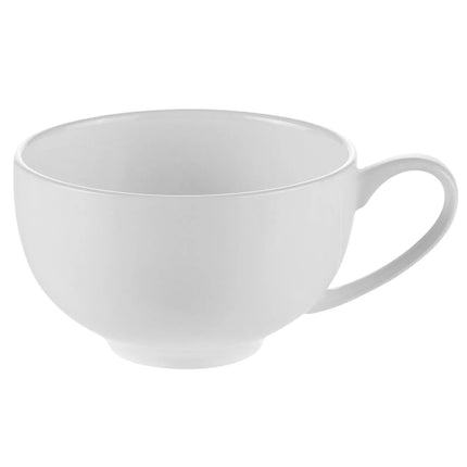 (6 pieces) – WMF | AVA – Barista Cup – 0.18 L