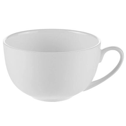 (6 pieces) – WMF | AVA – Barista Cup – 0.25 L
