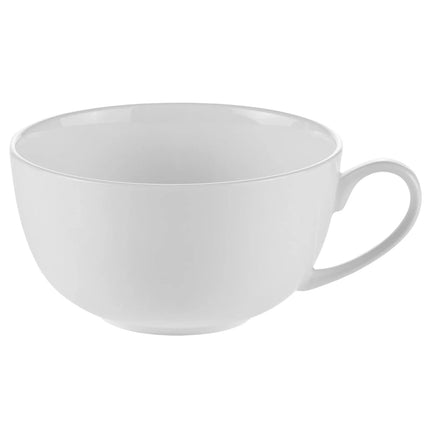 (6 pieces) – WMF | AVA – Barista Cup – 0.35 L