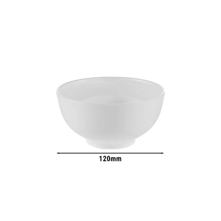 (6 pieces) – WMF | AVA – Bowl – Ø 110 mm