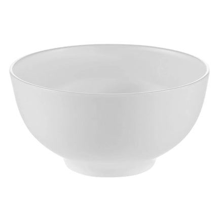 (6 pieces) – WMF | AVA – Bowl – Ø 110 mm
