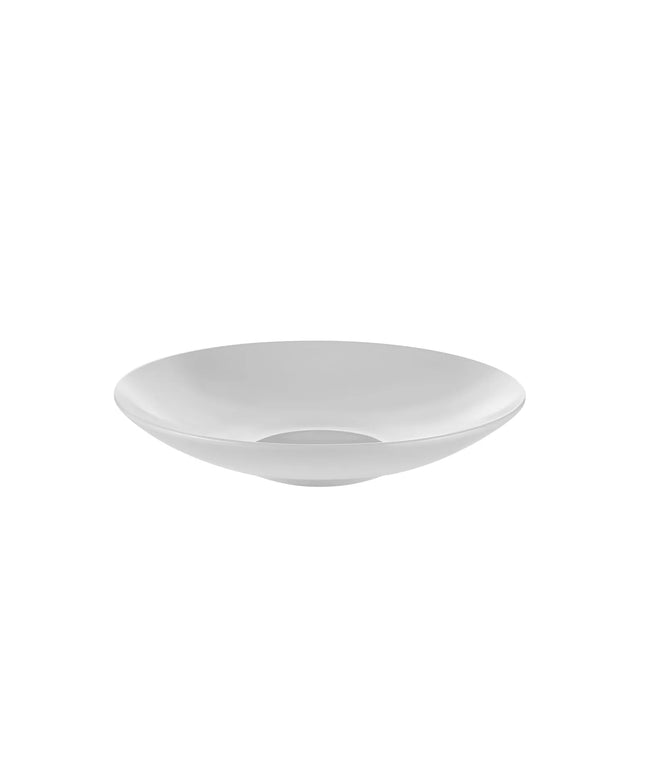 (6 pieces) – WMF | AVA – Deep Coupe Plate – Ø 200 mm