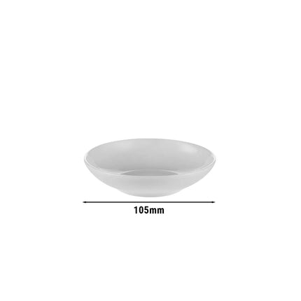 (6 pieces) – WMF | AVA – Dip Bowl – Ø 105 mm
