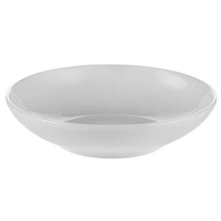 (6 pieces) – WMF | AVA – Dip Bowl – Ø 105 mm