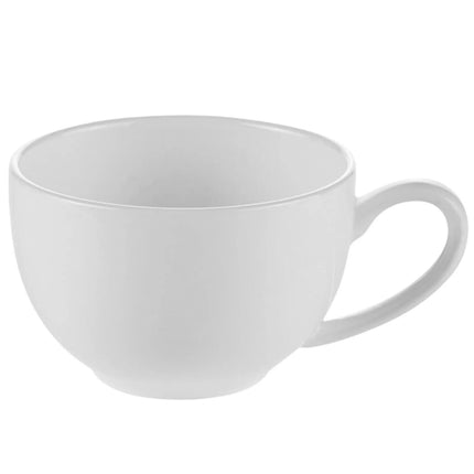 (6 pieces) – WMF | AVA – Espresso Cup – 0.09 L
